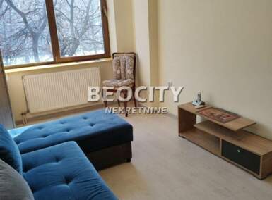 Jednosoban stan, Novi Sad, izdavanje, 22m2, 220e, id1340653