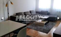 Dvosoban stan, Novi Sad, Grbavica, izdavanje, 50m2, 600e, id1340654