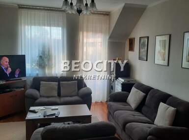 Cetvorosoban stan, Novi Sad, Grbavica, prodaja, 97m2, 261000e, id1340793