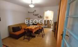 Dvosoban stan, Beograd, Kneza Miloša (centar), izdavanje, 42m2, 450e, id1341008