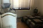 Kuca, Beograd, Meljak, prodaja, 94m2, 175000e, id1248959