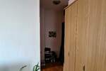 Garsonjera, Beograd, Zeleno Brdo, prodaja, 26m2, 76500e, id1341200