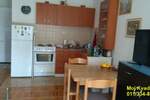 Garsonjera, Beograd, Mirijevo, izdavanje, 29m2, 300e, id1341202