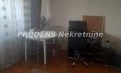 Jednosoban stan, Beograd, Gradska bolnica, prodaja, 39m2, 118000e, id1341206