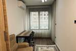 Trosoban stan, Beograd, Blok 65, izdavanje, 60m2, 1200e, id1341210