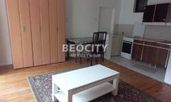 Jednosoban stan, Novi Sad, Salajka, izdavanje, 24m2, 240e, id1341227