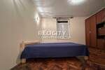 Trosoban stan, Beograd, Vračar (centar), izdavanje, 78m2, 800e, id1341229