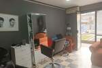 Poslovni prostor / Lokal, Beograd, Savski Venac, prodaja, 24m2, 82000e, id1341263