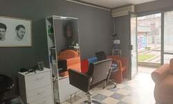 Poslovni prostor / Lokal, Beograd, Savski Venac, prodaja, 24m2, 82000e, id1341263