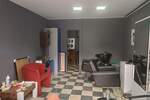 Poslovni prostor / Lokal, Beograd, Savski Venac, prodaja, 24m2, 82000e, id1341263