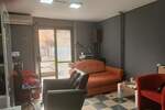 Poslovni prostor / Lokal, Beograd, Savski Venac, prodaja, 24m2, 82000e, id1341263