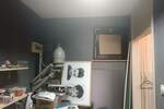 Poslovni prostor / Lokal, Beograd, Savski Venac, prodaja, 24m2, 82000e, id1341263