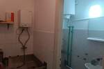 Poslovni prostor / Lokal, Beograd, Savski Venac, prodaja, 24m2, 82000e, id1341263