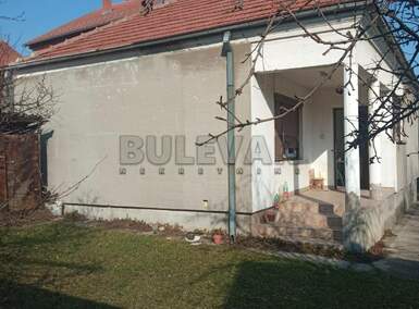 Kuca, Kragujevac, Bagremar, prodaja, 88m2, 100000e, id1341269