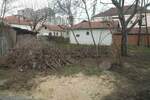 Plac, Kragujevac, Palilule, prodaja, 562m2, 88000e, id1341272