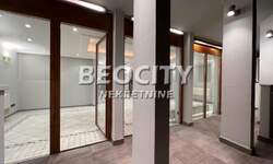 Stan, Beograd, Vračar (centar), prodaja, 190m2, 499000e, id1341315