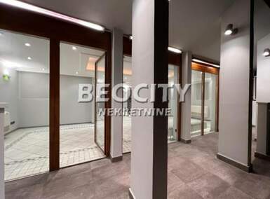 Stan, Beograd, Vračar (centar), prodaja, 190m2, 499000e, id1341315