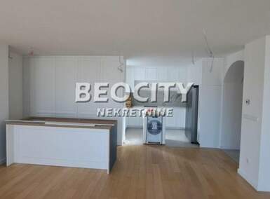 Cetvorosoban stan, Novi Sad, Liman 4, prodaja, 112m2, 335000e, id1341458