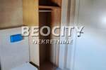 Cetvorosoban stan, Novi Sad, Liman 4, prodaja, 112m2, 335000e, id1341458