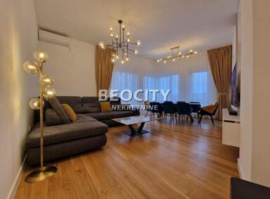 Cetvorosoban stan, Novi Sad, Liman 4, prodaja, 107m2, 375000e, id1341460