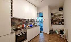 Dvosoban stan, Beograd, Stari Grad, prodaja, 63m2, 269000e, id1341495