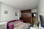 Trosoban stan, Beograd, Blok 4, prodaja, 70m2, 250000e, id1341691