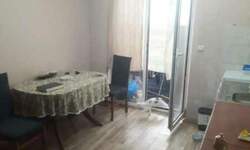 Jednosoban stan, Beograd, Kneževac, prodaja, 37m2, 45000e, id1336874