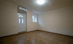 Garsonjera, Beograd, Kanarevo brdo, prodaja, 20m2, 55000e, id1322105