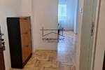 Jednoiposoban stan, Novi Sad, Detelinara, izdavanje, 37m2, 360e, id1340664