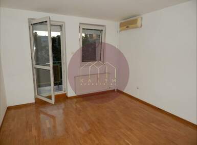 Dvosoban stan, Beograd, Blok 22, izdavanje, 67m2, 700e, id1341774