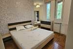 Jednoiposoban stan, Beograd, Hotel Jugoslavija, prodaja, 44m2, 176000e, id1341775