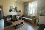 Trosoban stan, Beograd, Kalenic Pijaca, prodaja, 61m2, 239000e, id1341776