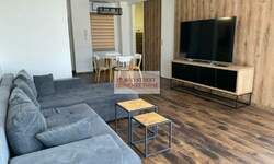 Jednoiposoban stan, Beograd, Blok 23, izdavanje, 43m2, 850e, id1341808