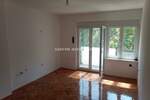 Dvoiposoban stan, Sombor, prodaja, 55m2, 56700e, id1341809