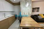 Trosoban stan, Beograd, Blok 67a, A Blok, izdavanje, 62m2, 1400e, id927465