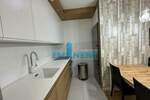 Trosoban stan, Beograd, Blok 67a, A Blok, izdavanje, 62m2, 1400e, id927465