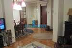 Trosoban stan, Beograd, Blok 19a, izdavanje, 79m2, 650e, id883074