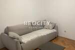 Jednosoban stan, Novi Sad, Grbavica, izdavanje, 30m2, 350e, id1341830