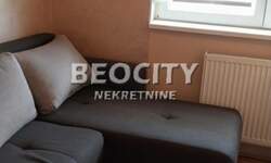 Jednosoban stan, Novi Sad, Bulevar Evrope, izdavanje, 29m2, 300e, id1341850