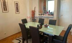 Dvosoban stan, Beograd, Blok 12 (YUBC), prodaja, 75m2, 274888e, id1314408