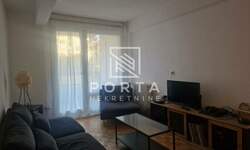 Trosoban stan, Beograd, 25. maj, prodaja, 72m2, 315000e, id1327079