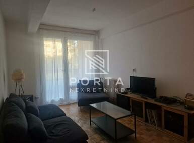 Trosoban stan, Beograd, 25. maj, prodaja, 72m2, 315000e, id1327079