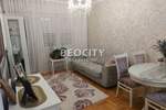 Dvosoban stan, Novi Sad, Nova Detelinara, izdavanje, 38m2, 400e, id1342085