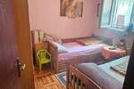 Jednoiposoban stan, Beograd, Vidikovac, prodaja, 39m2, 73000e, id1257702