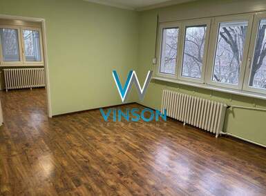 Dvosoban stan, Novi Sad, Liman I, izdavanje, 51m2, 450e, id1340065