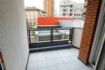 Dvoiposoban stan, Beograd, Crveni Krst, izdavanje, 70m2, 900e, id1168897