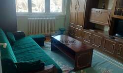 Dvosoban stan, Novi Sad, Detelinara, prodaja, 50m2, 103000e, id1332104