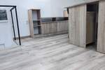 Poslovni prostor / Lokal, Beograd, Blok 45, izdavanje, 32m2, 320e, id1342130