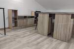 Poslovni prostor / Lokal, Beograd, Blok 45, izdavanje, 32m2, 320e, id1342130