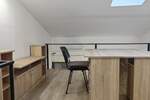 Poslovni prostor / Lokal, Beograd, Blok 45, izdavanje, 32m2, 320e, id1342130